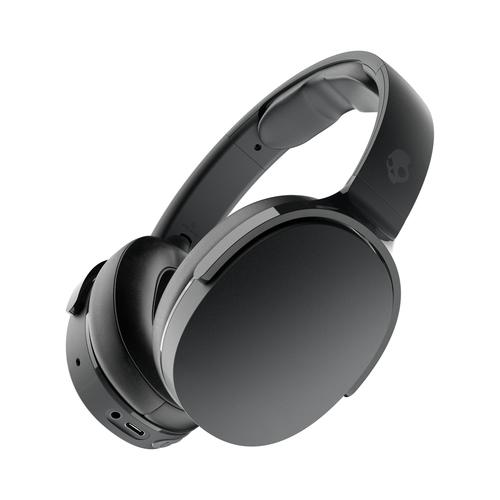 Skullcandy Hesh Evo wireless headphones, Bluetooth
