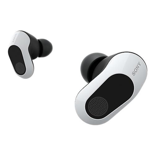 SONY Inzone Buds Headset Wireless In-ear