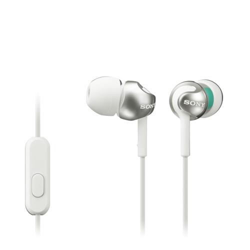 SONY MDR-EX110AP