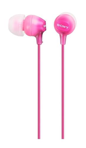 SONY MDR-EX15LP