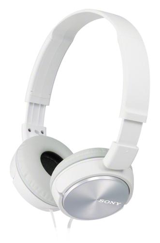 SONY MDR-ZX310