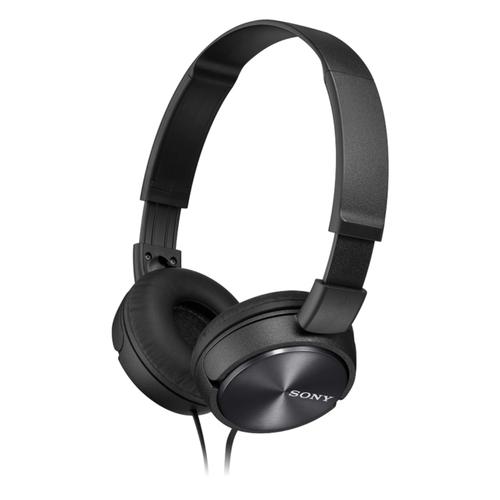SONY MDR-ZX310 (MDRZX310B)