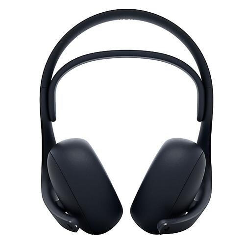 SONY Pulse Elite Wireless Headset Gaming