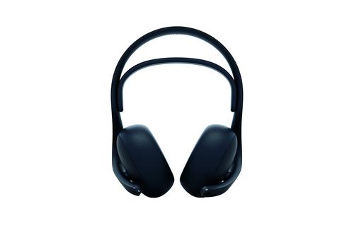 SONY PULSE Elite Wireless Headband Gaming