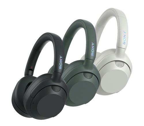 SONY WHULT900NH
