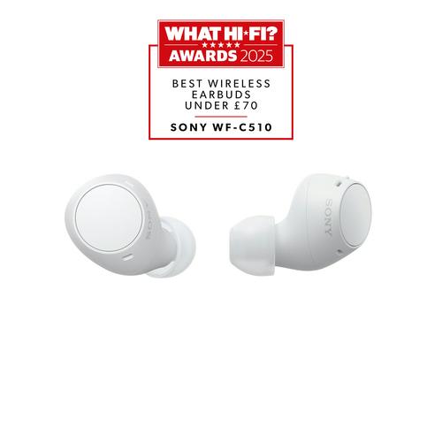SONY WF-C510 WFC510W