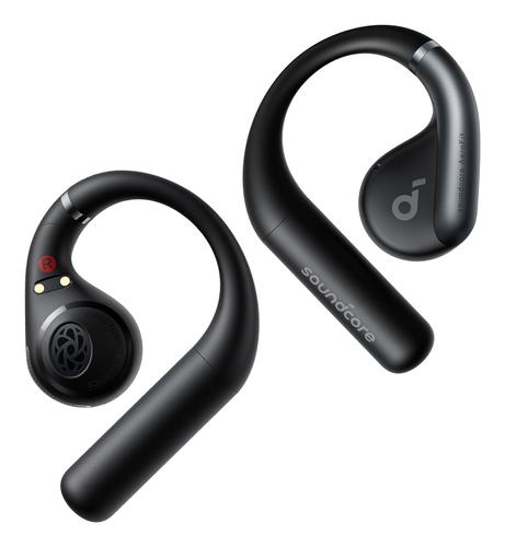 Soundcore AeroFit Wireless Headset, Ear Hook