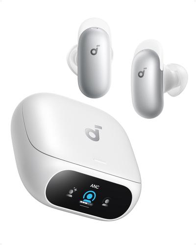 Soundcore Liberty 5 Pro Wireless Noise