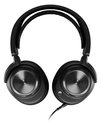 SteelSeries Headset 61527 / Arctis Nova