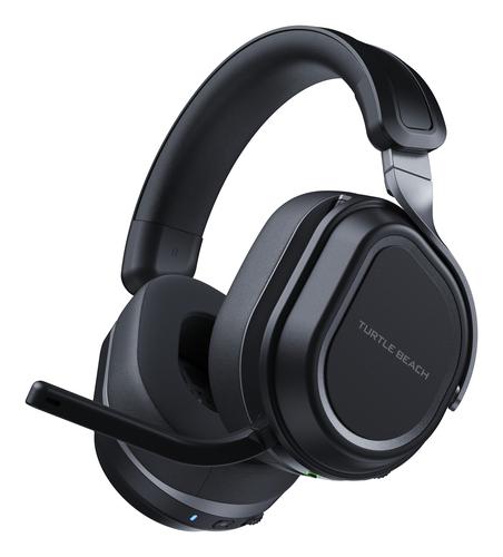 Turtle Beach Stealth 700 Gen.3