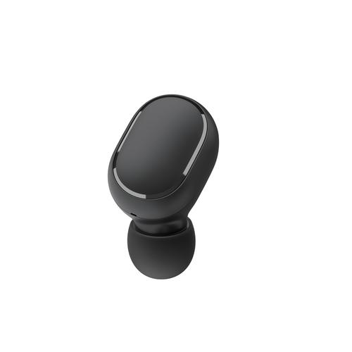 Xiaomi Redmi Buds Essential True Wireless