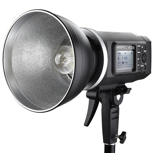 Godox AD 600B