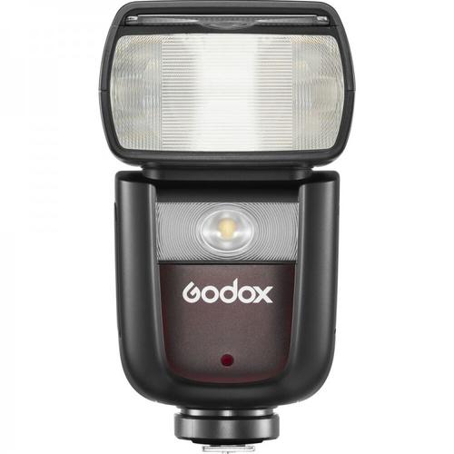 Godox Ving V860III Slave Flash Black