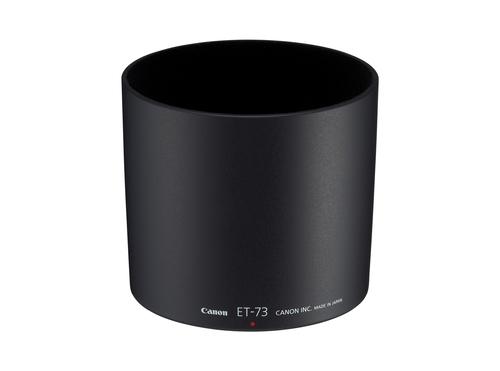 CANON ET-73 Lens Hood