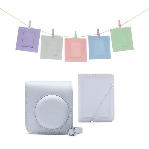 Fujifilm 4177091 camera kit