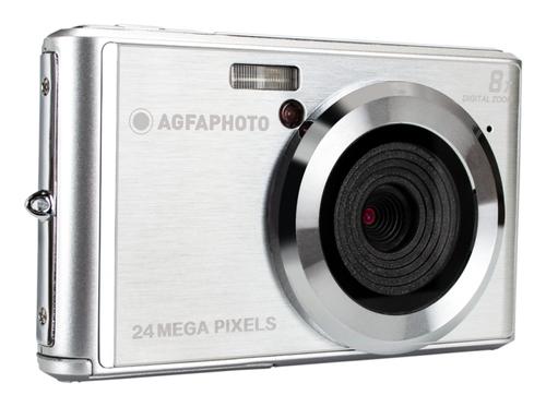 AGFAPHOTO Compact DC5500 Compact camera 24