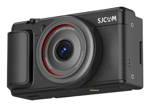 SJCAM ZV200 Compact camera 80 MP