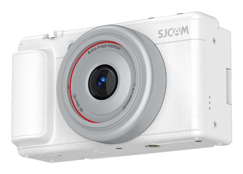 SJCAM ZV200 Compact camera 80 MP
