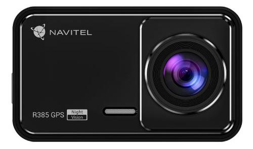 Navitel R385 GPS dashcam 2K Ultra