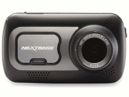 Nextbase 522GW