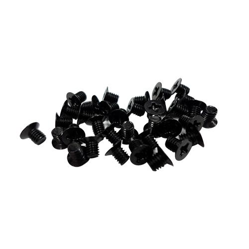 QNAP SCR-HDD25A-96 screw/bolt, 96 pieces