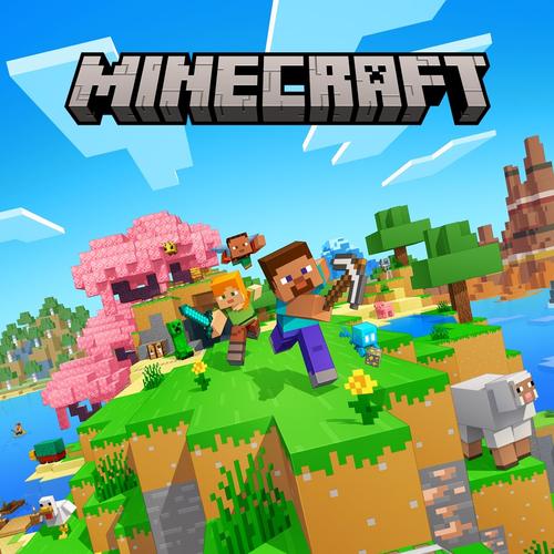 Mojang Minecraft Standard Bulgarian, Simplified Chinese, Traditional Chinese, Czech, Danish, German, Dutch, English, Spanish, Finnish, French, Greek, Hungarian, Italian, Japanese, Korean, Norwegian, P