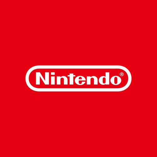 Nintendo NSW-0113