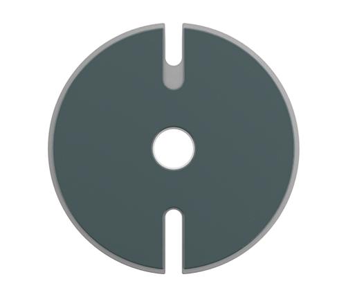 LOGITECH Sapse