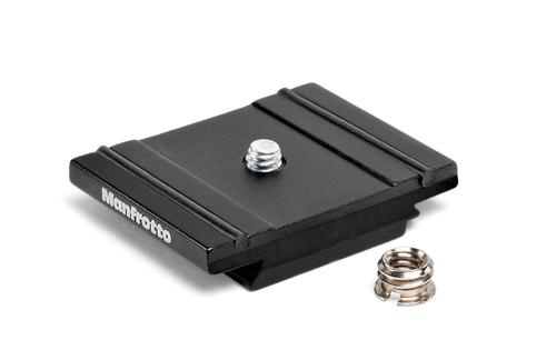 MANFROTTO 200PL Pro Plate