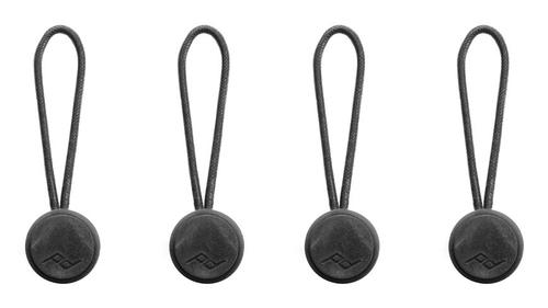 Peak Design 4PK-AN-BK-4 camera mounting accessory
