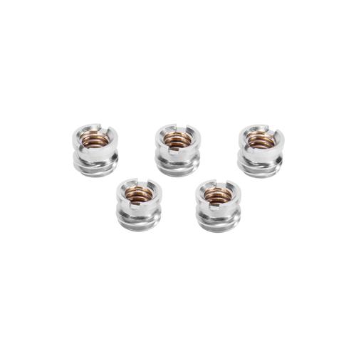 SmallRig 1610 camera mounting accessory screw