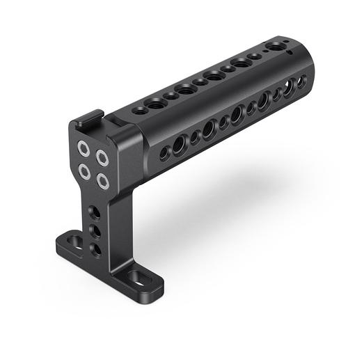 SmallRig 1638C camera mounting accessory top handle