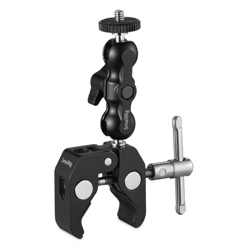 SmallRig 2164 camera mounting accessory mounting clamp