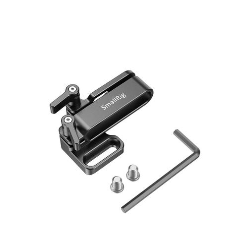 SmallRig 2245B camera mounting accessory, SSD mount