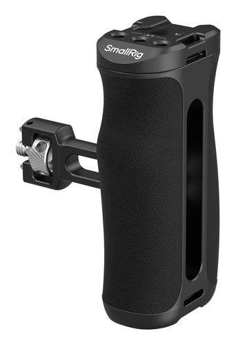 SmallRig 5950 camera mounting accessory Handle