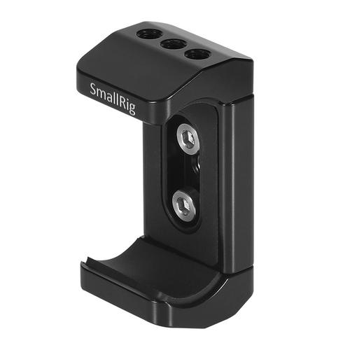 SmallRig BUB2336 camera mounting accessory Mounting