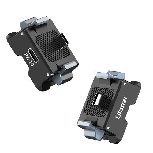 Ulanzi PK-10 Mount adapter