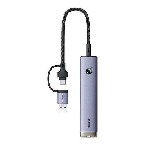 Baseus UltraJoy USB 3.2 Gen