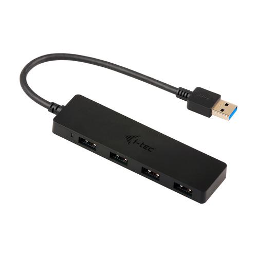 I-tec Advance USB 3.0 Slim