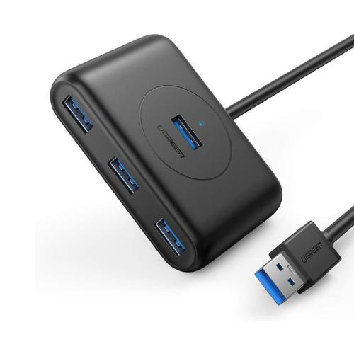 UGREEN USB 3.0 4-pin 0