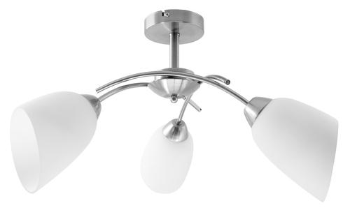 ActiveJet Classic chandelier pendant ceiling lamp