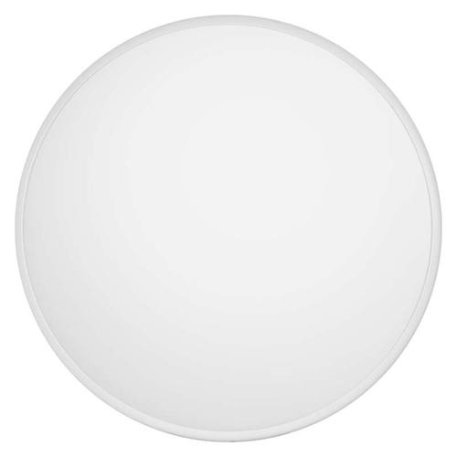 EMOS ZM5165 ceiling lighting, non-replaceable bulb(s), 24 W