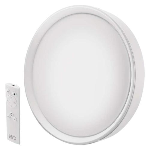 EMOS ZM5168 ceiling lighting with non-replaceable bulb(s)