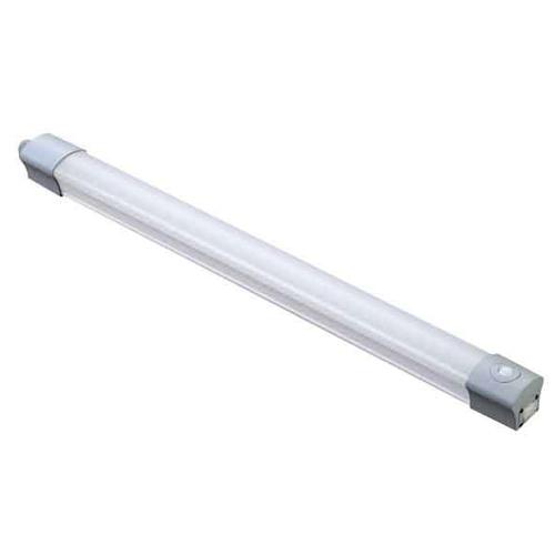MEGATRON Elektronik FERA ceiling lighting non-replaceable LED bulb(s)
