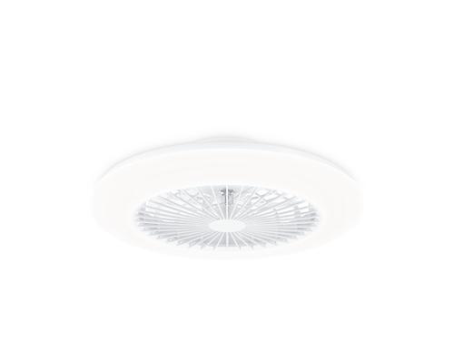 Philips by Signify Philips Amigo Fan