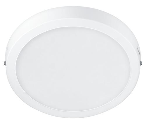 Philips by Signify Philips Functional Magneos Ceiling Light 210mm 12W