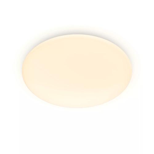 Philips by Signify Philips Functional Moire Ceiling Light, 20W