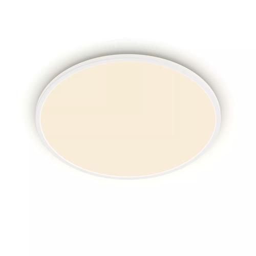 Philips by Signify Philips Functional Super Slim Ceiling Light 36W