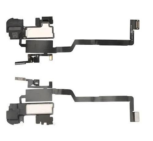 CoreParts MOBX-IPX-INT-9 mobile phone spare part