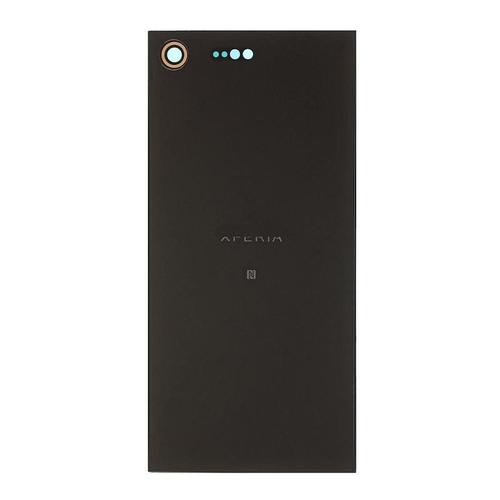 CoreParts MOBX-SONY-XPXZP-02 Mobile Phone Back Housing Cover